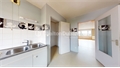 appartement à la vente